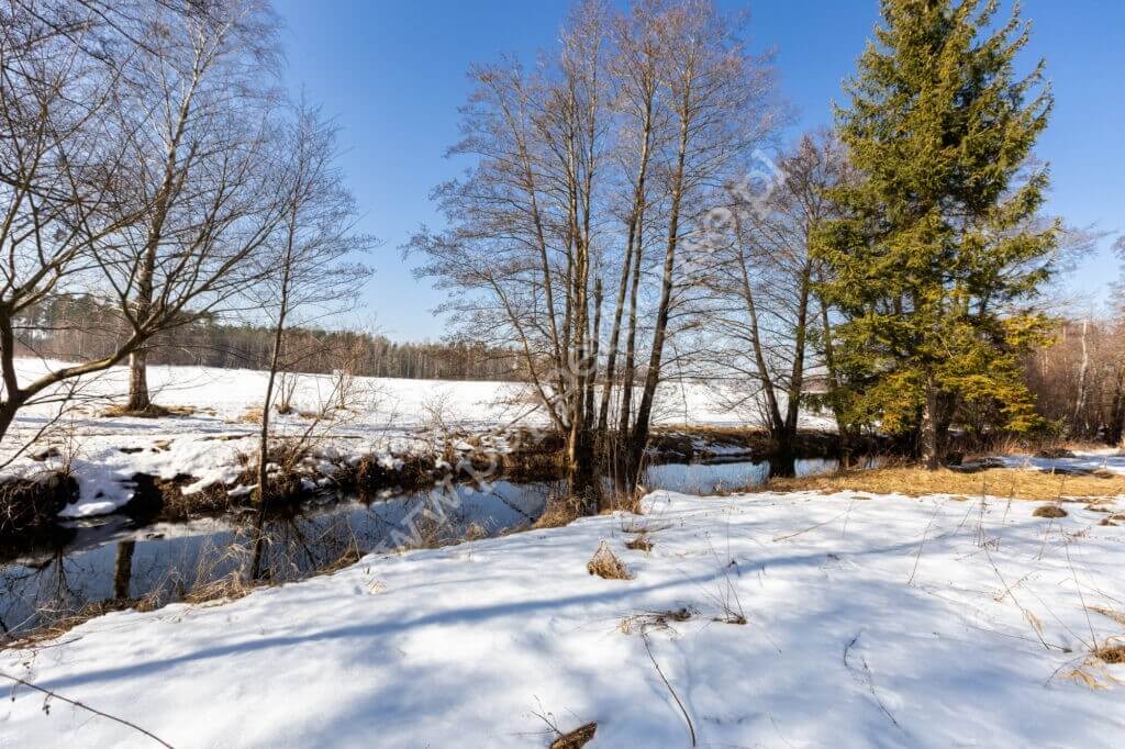 , pomorskie, Amalka - listing photo no. 15