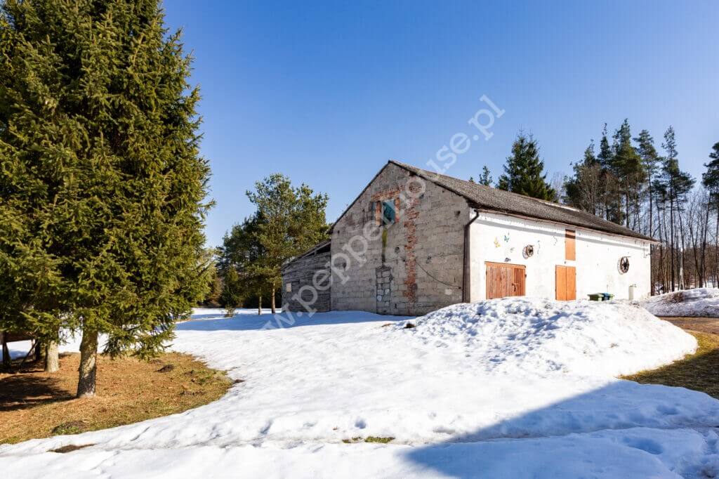 , pomorskie, Amalka - listing photo no. 4