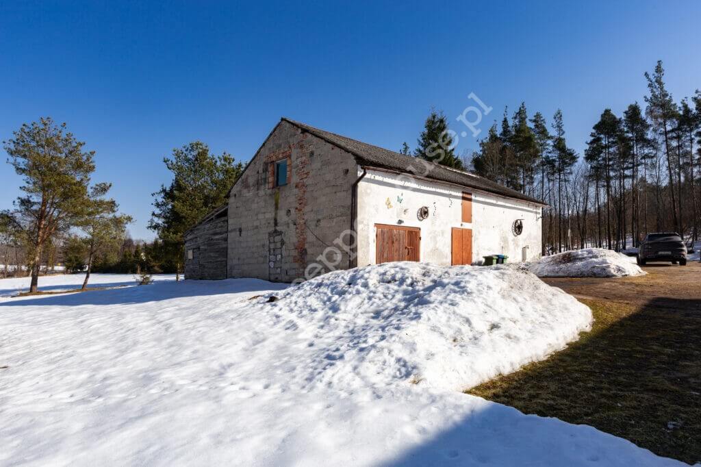 , pomorskie, Amalka - listing photo no. 5