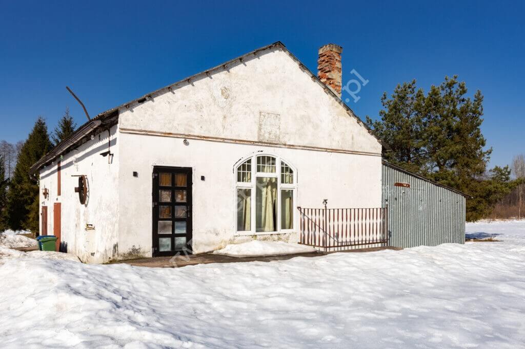 , pomorskie, Amalka - listing photo no. 3