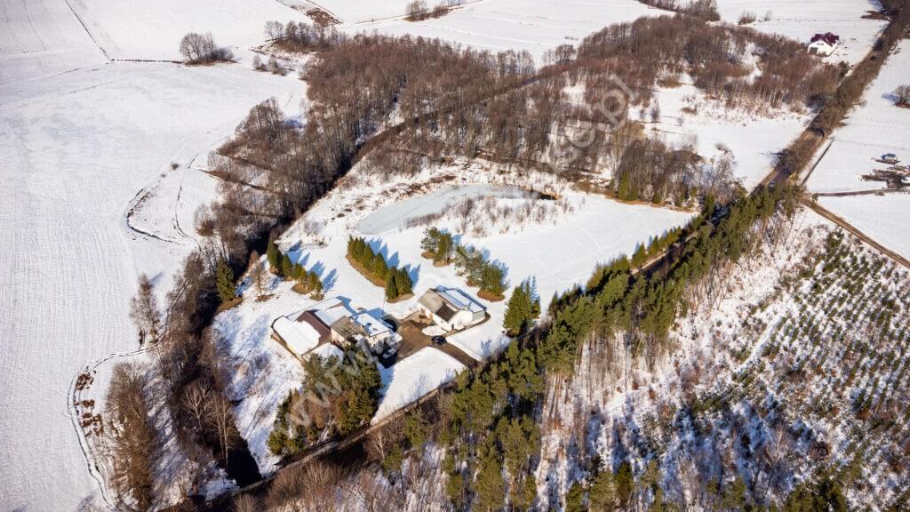, pomorskie, Amalka - listing photo no. 17