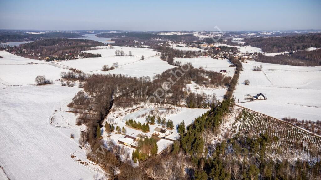 , pomorskie, Amalka - listing photo no. 18