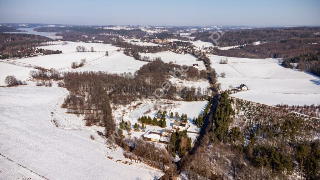, pomorskie, Amalka - listing photo no. 19