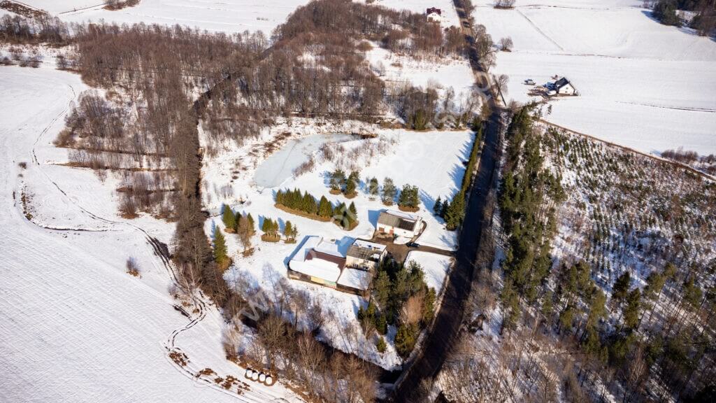 , pomorskie, Amalka - listing photo no. 20