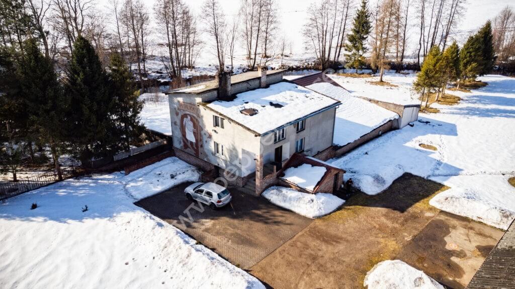 , pomorskie, Amalka - listing photo no. 2