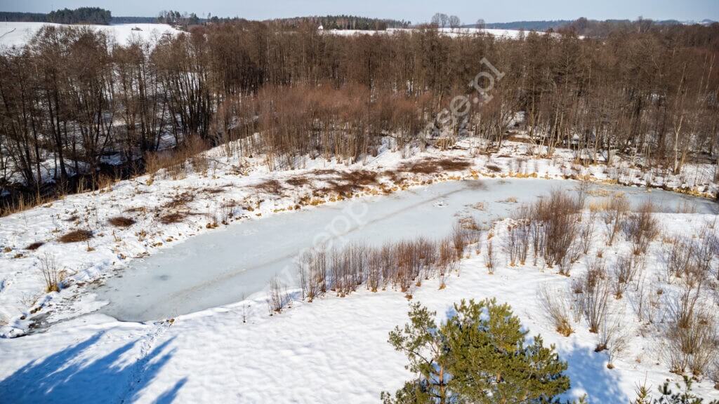 , pomorskie, Amalka - listing photo no. 29