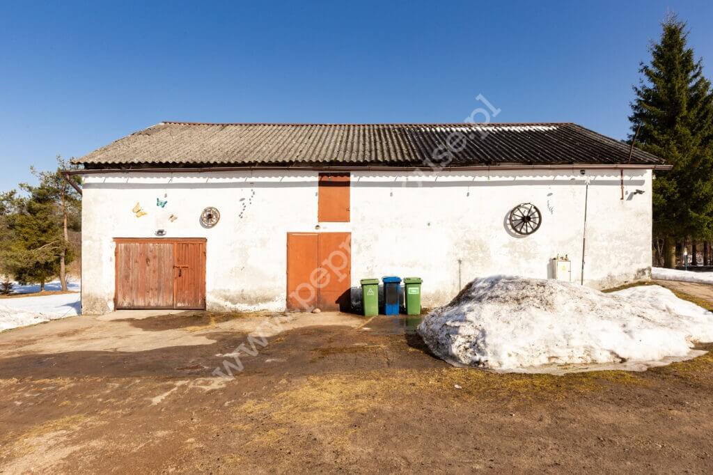 , pomorskie, Amalka - listing photo no. 8