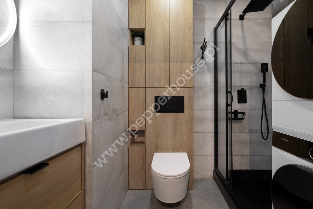 , Gdańsk, Jasień, Leszczynowa - listing photo no. 11