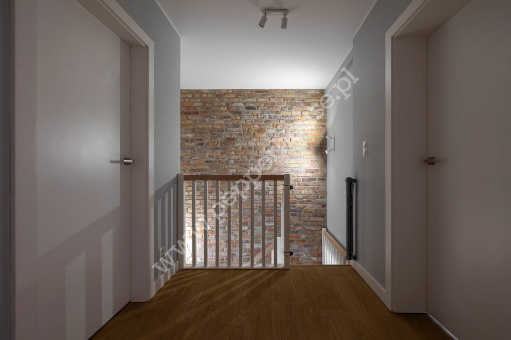, Gdańsk, Jasień, Leszczynowa - listing photo no. 12