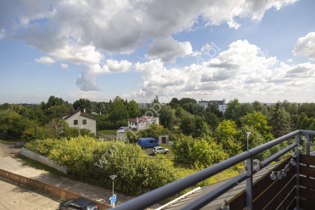 , Gdańsk, Jasień, Leszczynowa - listing photo no. 16