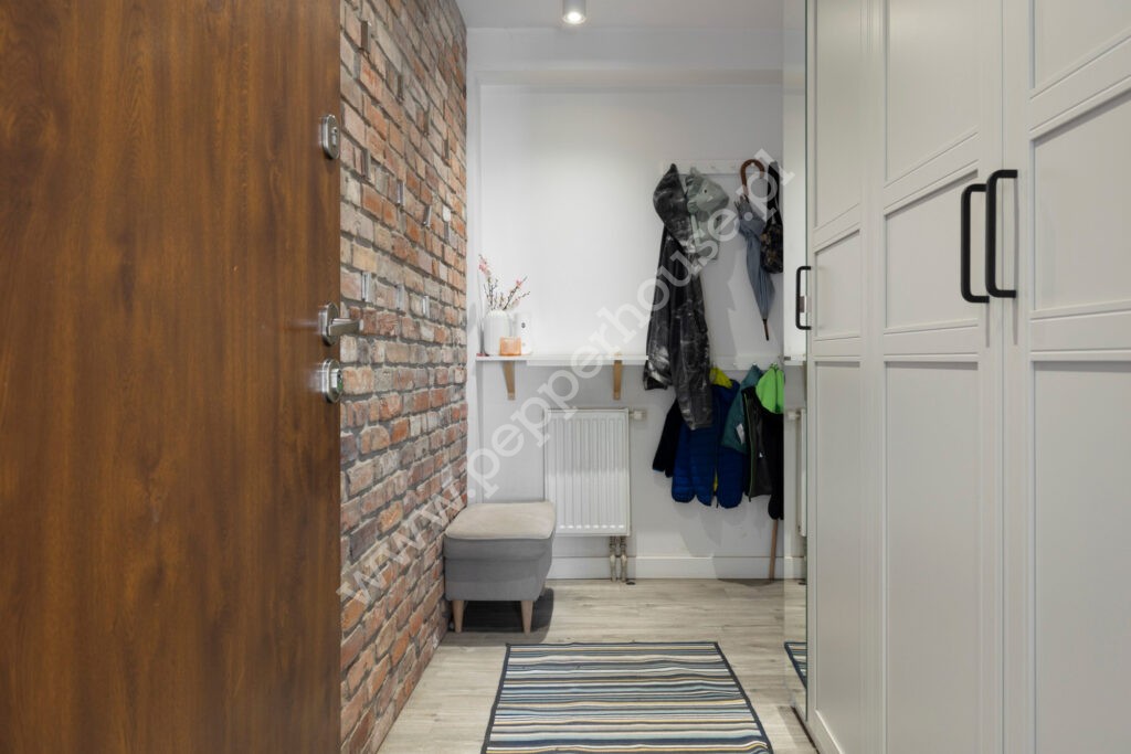 , Gdańsk, Jasień, Leszczynowa - listing photo no. 13
