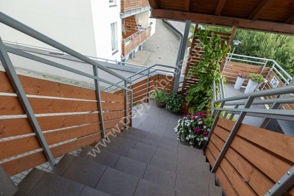 , Gdańsk, Jasień, Leszczynowa - listing photo no. 15