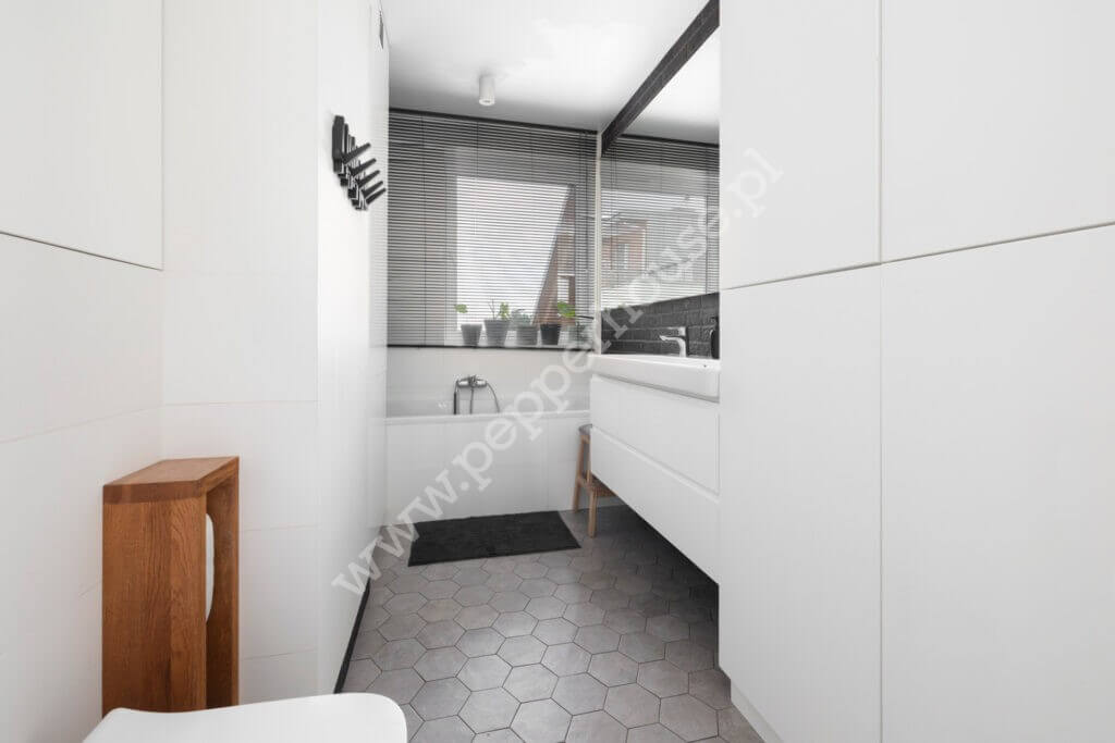, Gdańsk, Jasień, Leszczynowa - listing photo no. 6