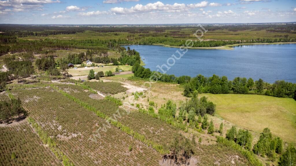 , pomorskie, Pokrzywno - listing photo no. 3