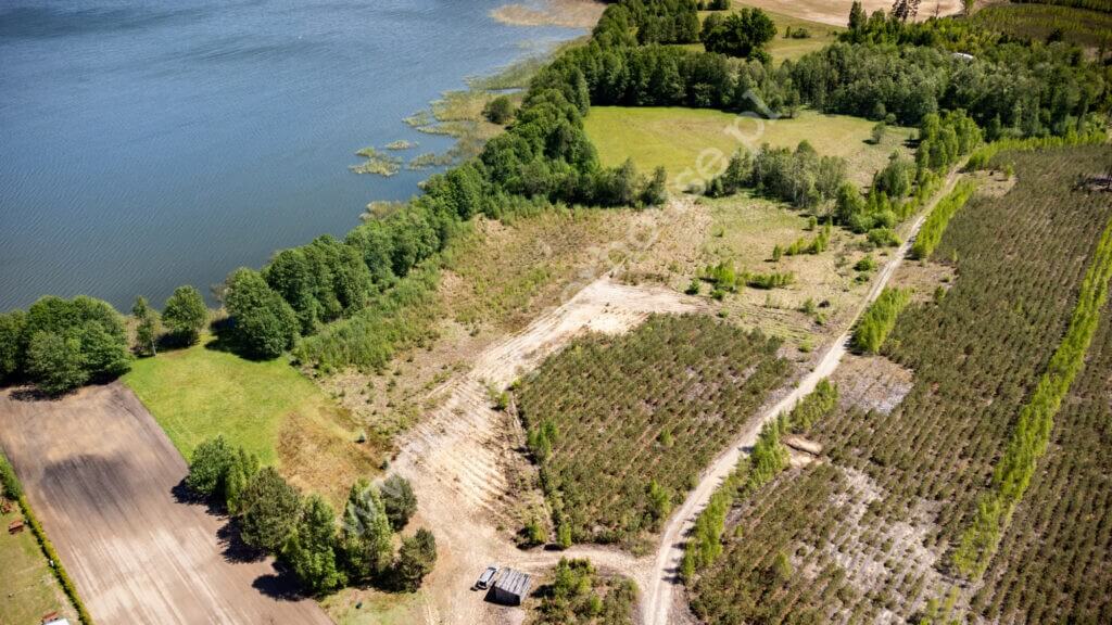 , pomorskie, Pokrzywno - listing photo no. 4
