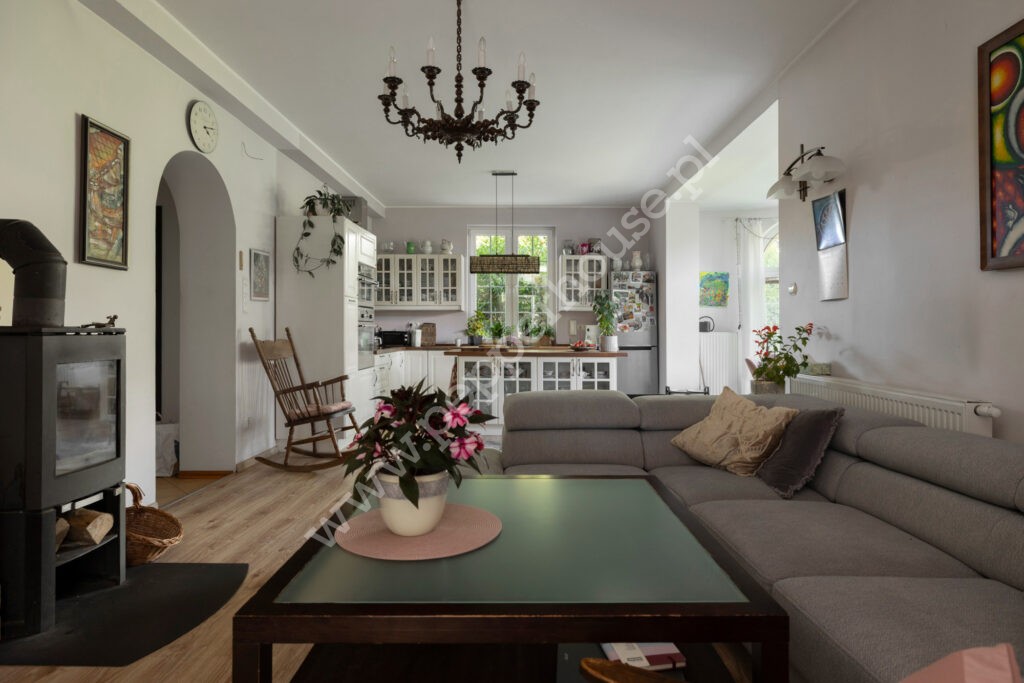 , pomorskie, Gdynia, Kamienna Góra - listing photo no. 1