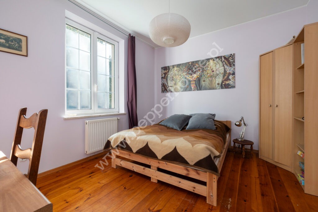 , pomorskie, Gdynia, Kamienna Góra - listing photo no. 6