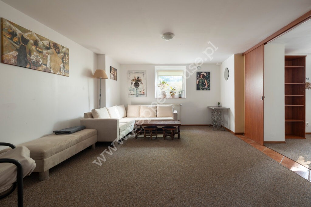 , pomorskie, Gdynia, Kamienna Góra - listing photo no. 21