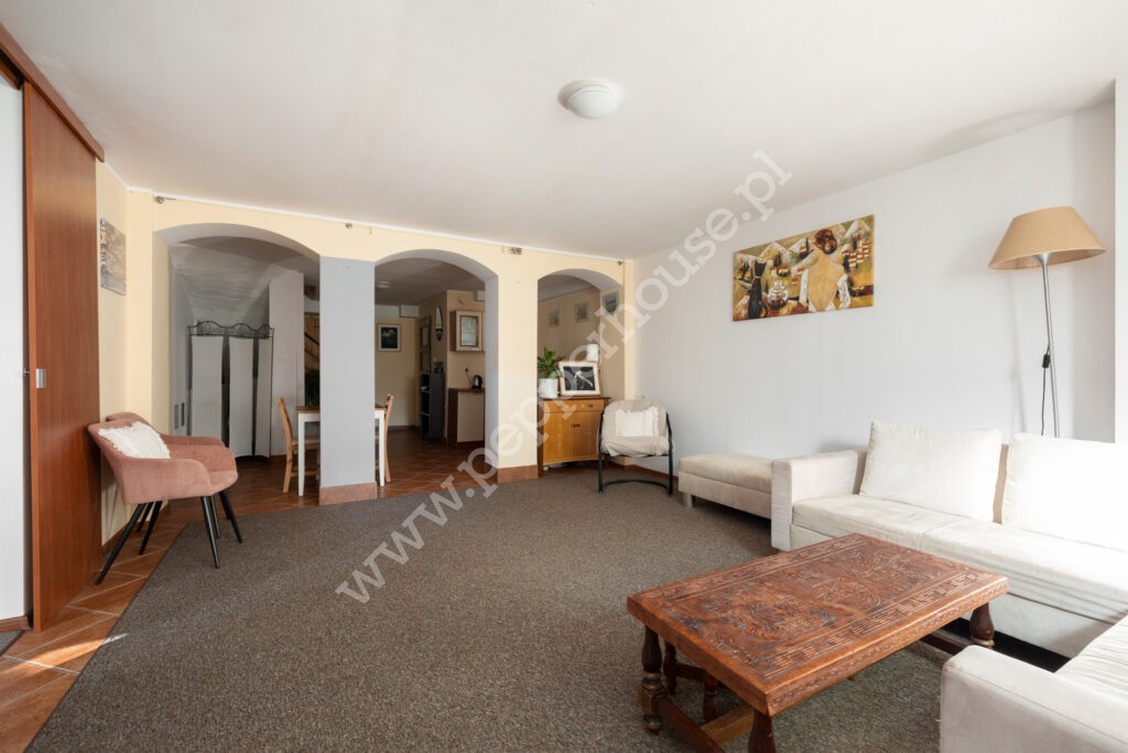 , pomorskie, Gdynia, Kamienna Góra - listing photo no. 20