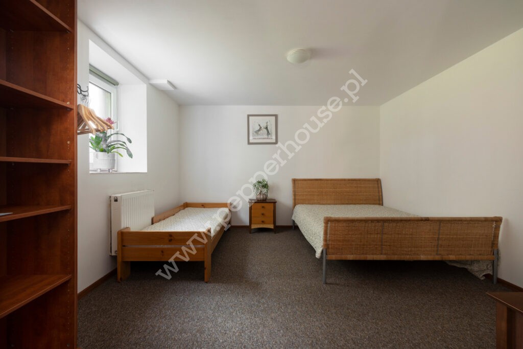 , pomorskie, Gdynia, Kamienna Góra - listing photo no. 22