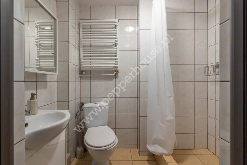 , pomorskie, Gdynia, Kamienna Góra - listing photo no. 23