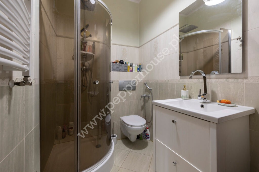 , pomorskie, Gdynia, Kamienna Góra - listing photo no. 14