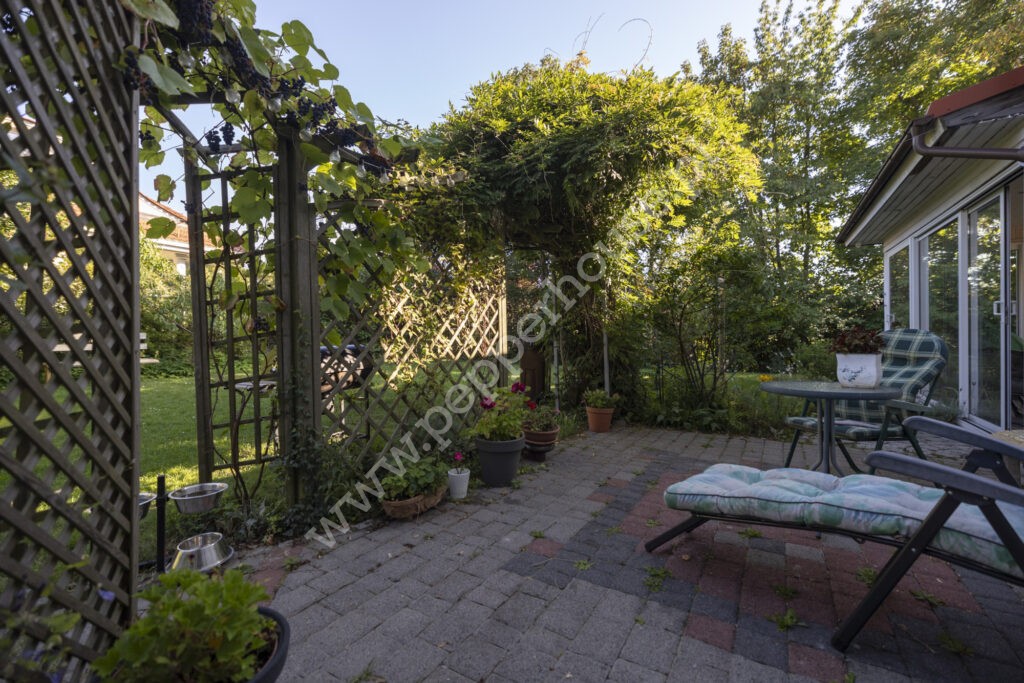 , pomorskie, Gdynia, Kamienna Góra - listing photo no. 24