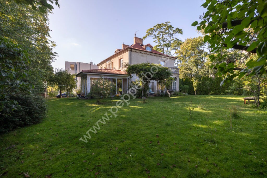 , pomorskie, Gdynia, Kamienna Góra - listing photo no. 25