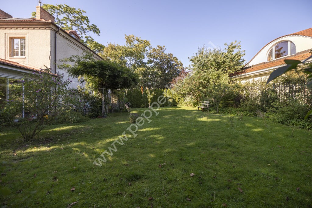 , pomorskie, Gdynia, Kamienna Góra - listing photo no. 27