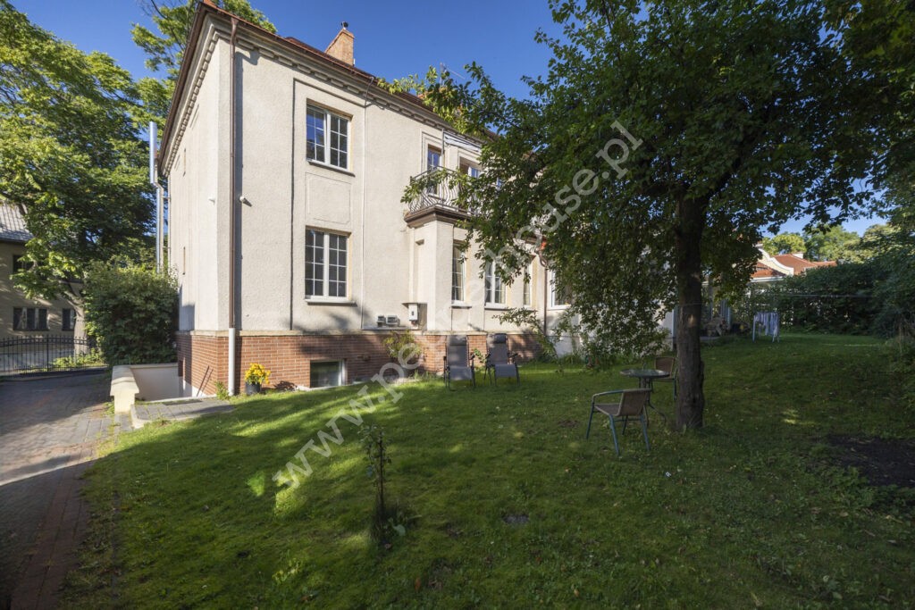 , pomorskie, Gdynia, Kamienna Góra - listing photo no. 26