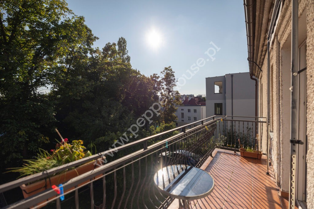 , pomorskie, Gdynia, Kamienna Góra - listing photo no. 10