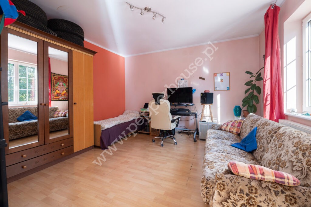 , pomorskie, Gdynia, Kamienna Góra - listing photo no. 12