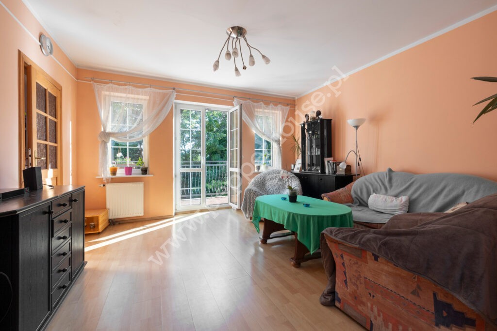, pomorskie, Gdynia, Kamienna Góra - listing photo no. 8
