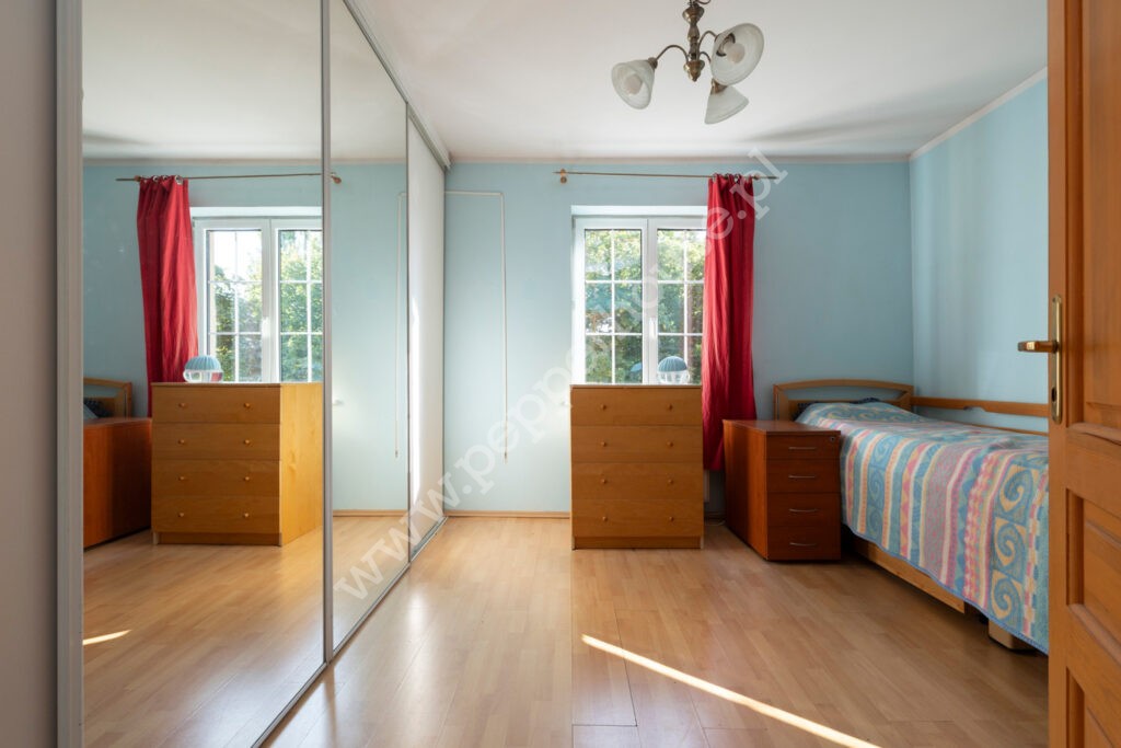 , pomorskie, Gdynia, Kamienna Góra - listing photo no. 11