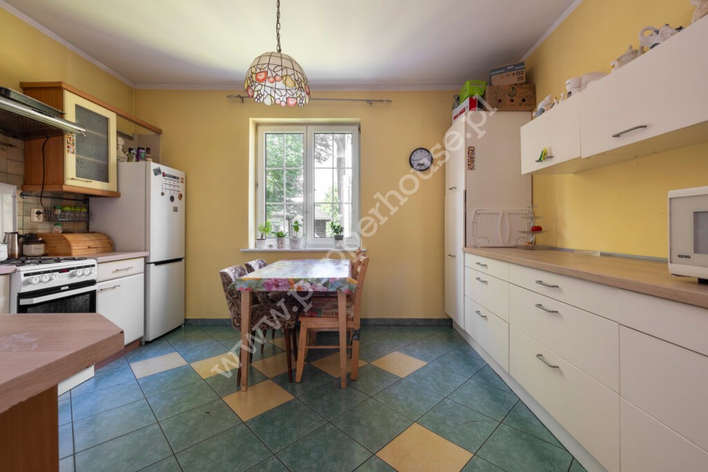 , pomorskie, Gdynia, Kamienna Góra - listing photo no. 13