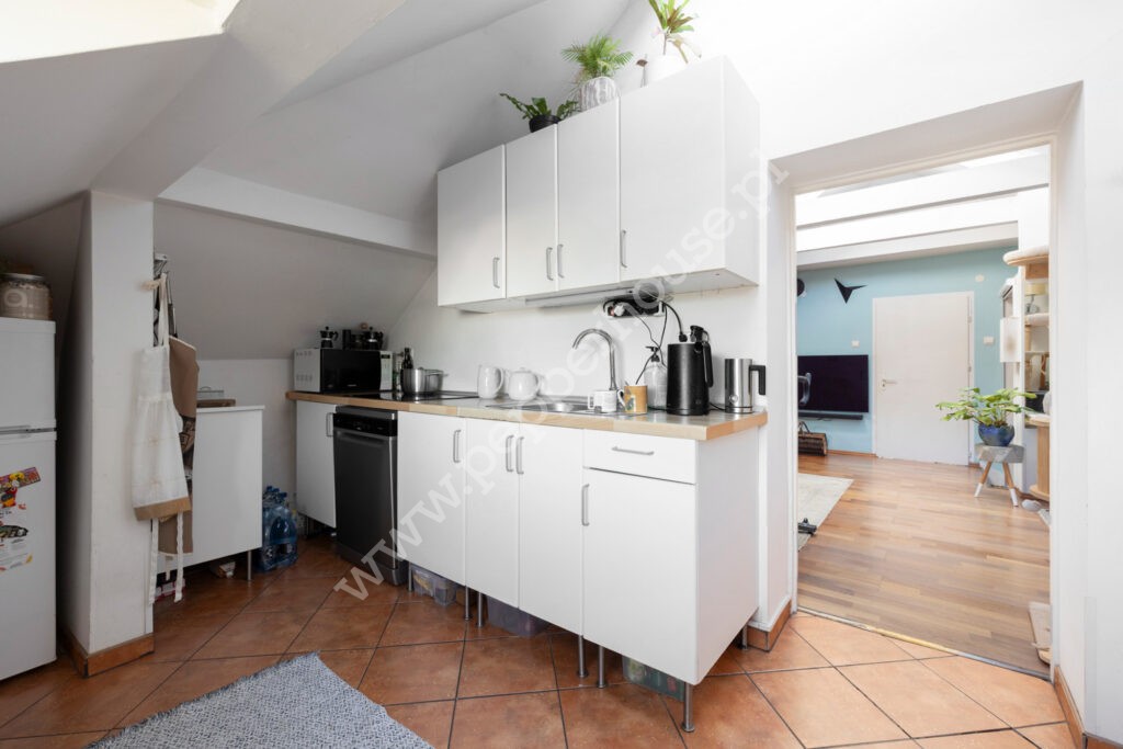 , pomorskie, Gdynia, Kamienna Góra - listing photo no. 17