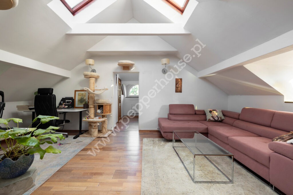 , pomorskie, Gdynia, Kamienna Góra - listing photo no. 15