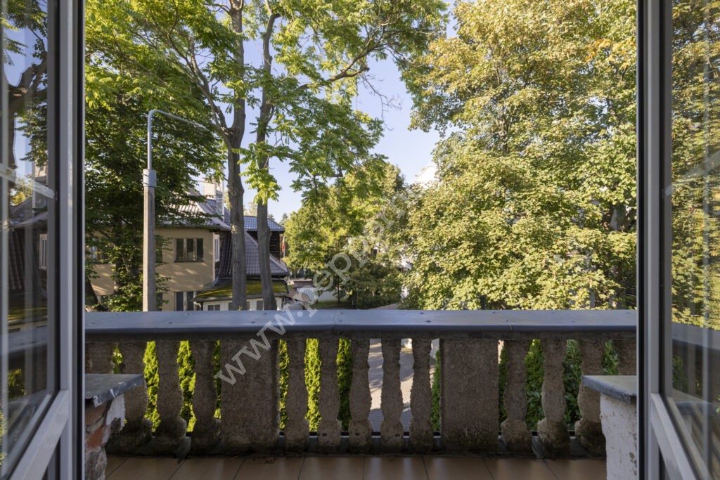 , pomorskie, Gdynia, Kamienna Góra - listing photo no. 18