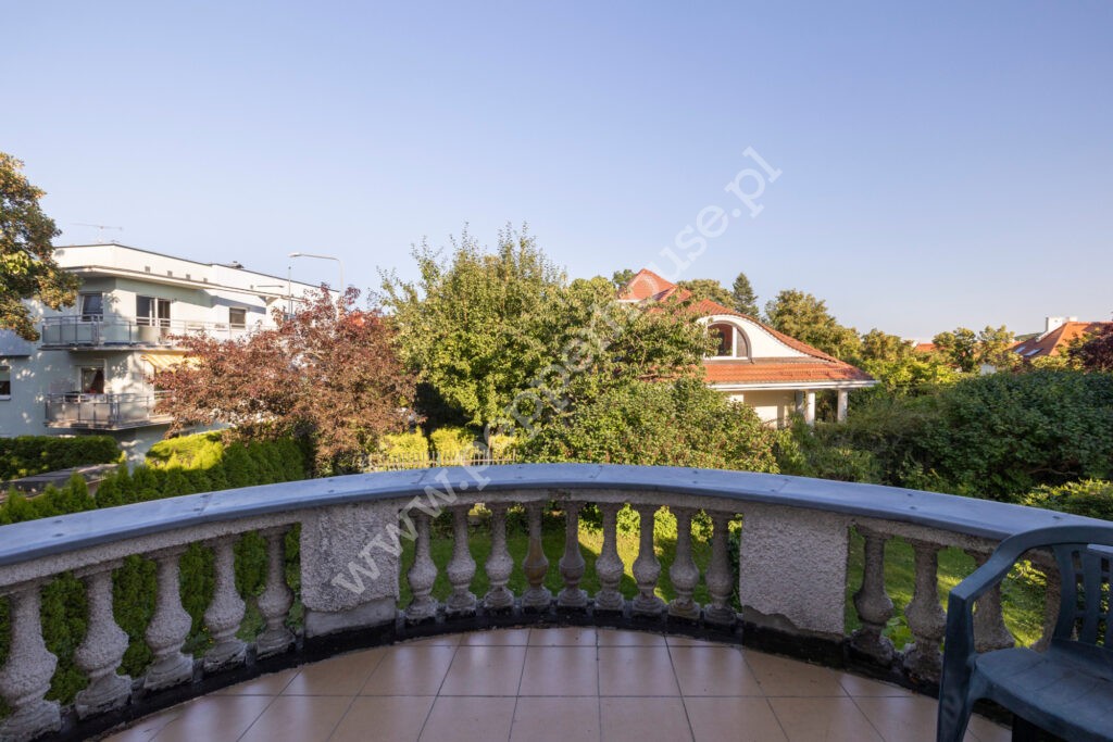 , pomorskie, Gdynia, Kamienna Góra - listing photo no. 28