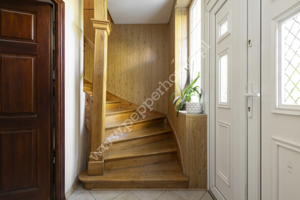 , pomorskie, Gdynia, Kamienna Góra - listing photo no. 19