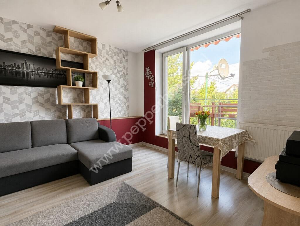 , pomorskie, Juszkowo, Raduńska - listing photo no. 2