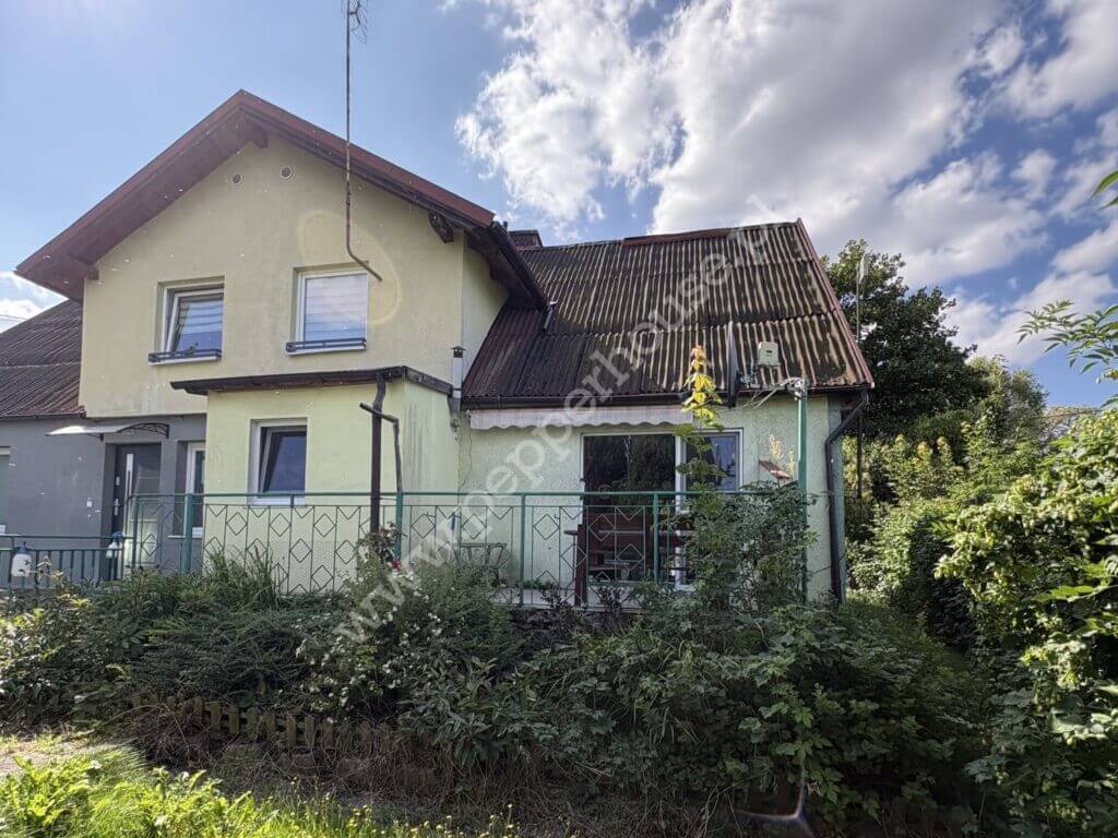 , pomorskie, Juszkowo, Raduńska - listing photo no. 5