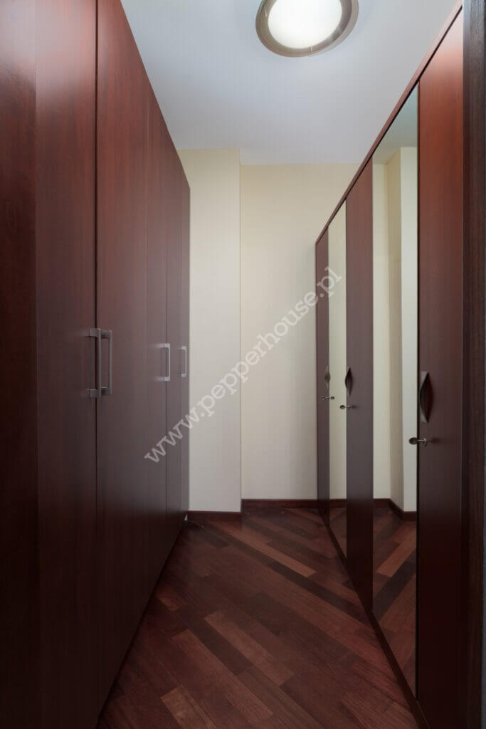 , Warszawa, Mokotów, Pory - listing photo no. 7
