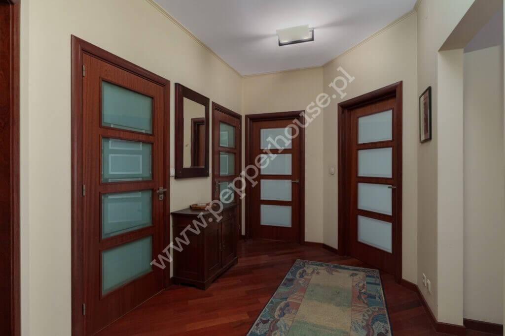 , Warszawa, Mokotów, Pory - listing photo no. 5