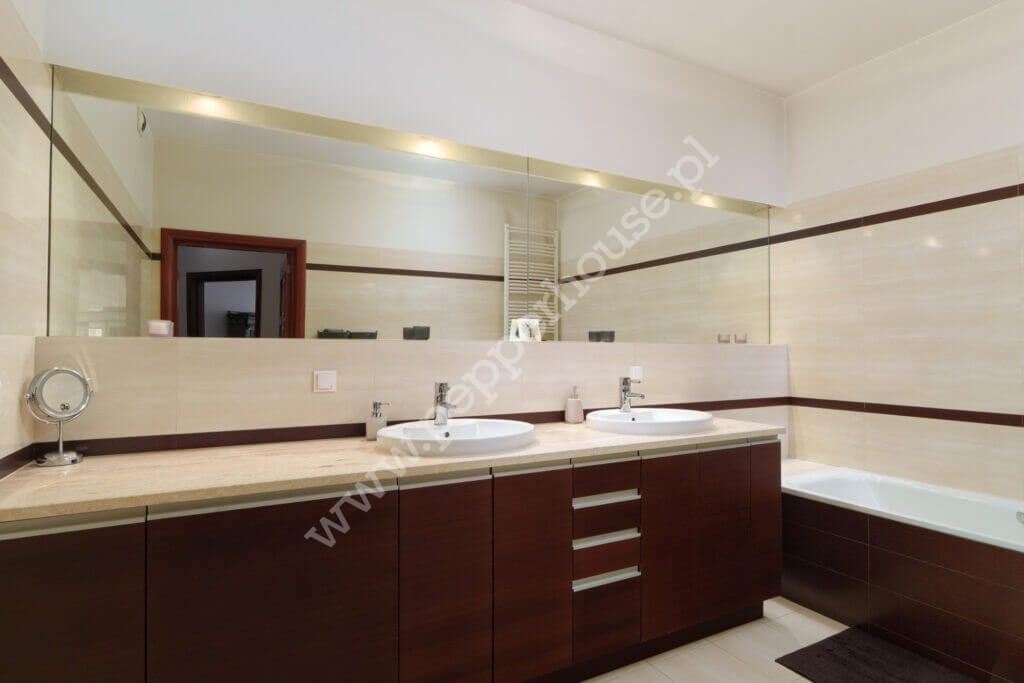 , Warszawa, Mokotów, Pory - listing photo no. 10