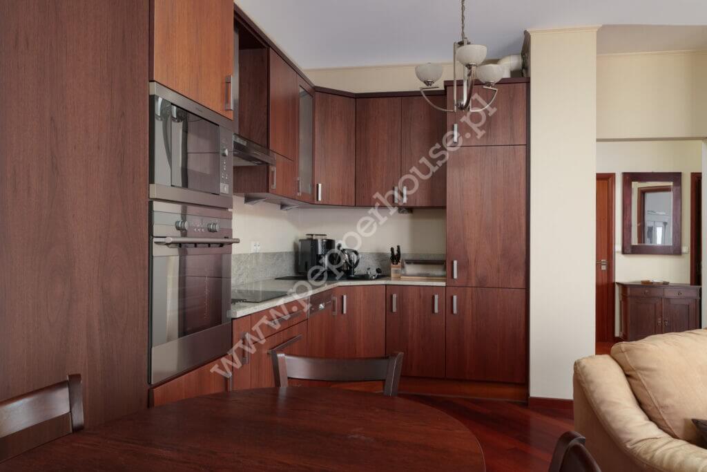 , Warszawa, Mokotów, Pory - listing photo no. 3