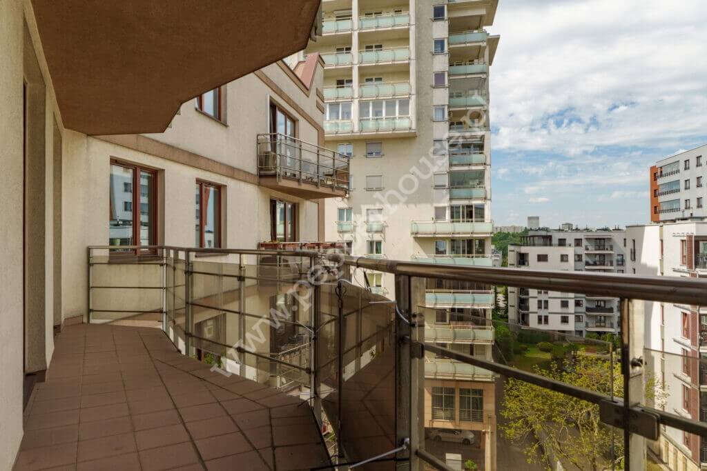 , Warszawa, Mokotów, Pory - listing photo no. 13