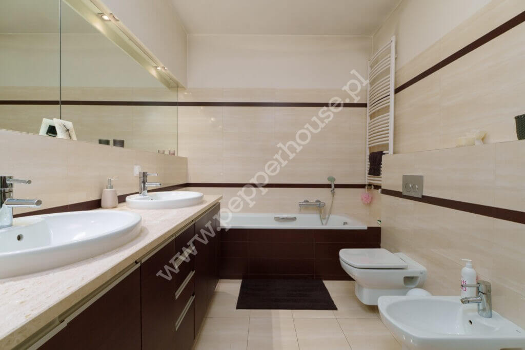 , Warszawa, Mokotów, Pory - listing photo no. 11