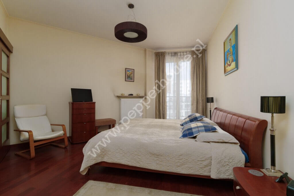 , Warszawa, Mokotów, Pory - listing photo no. 8