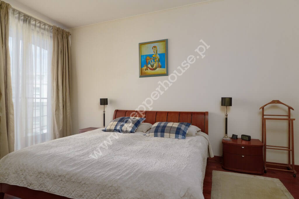 , Warszawa, Mokotów, Pory - listing photo no. 9